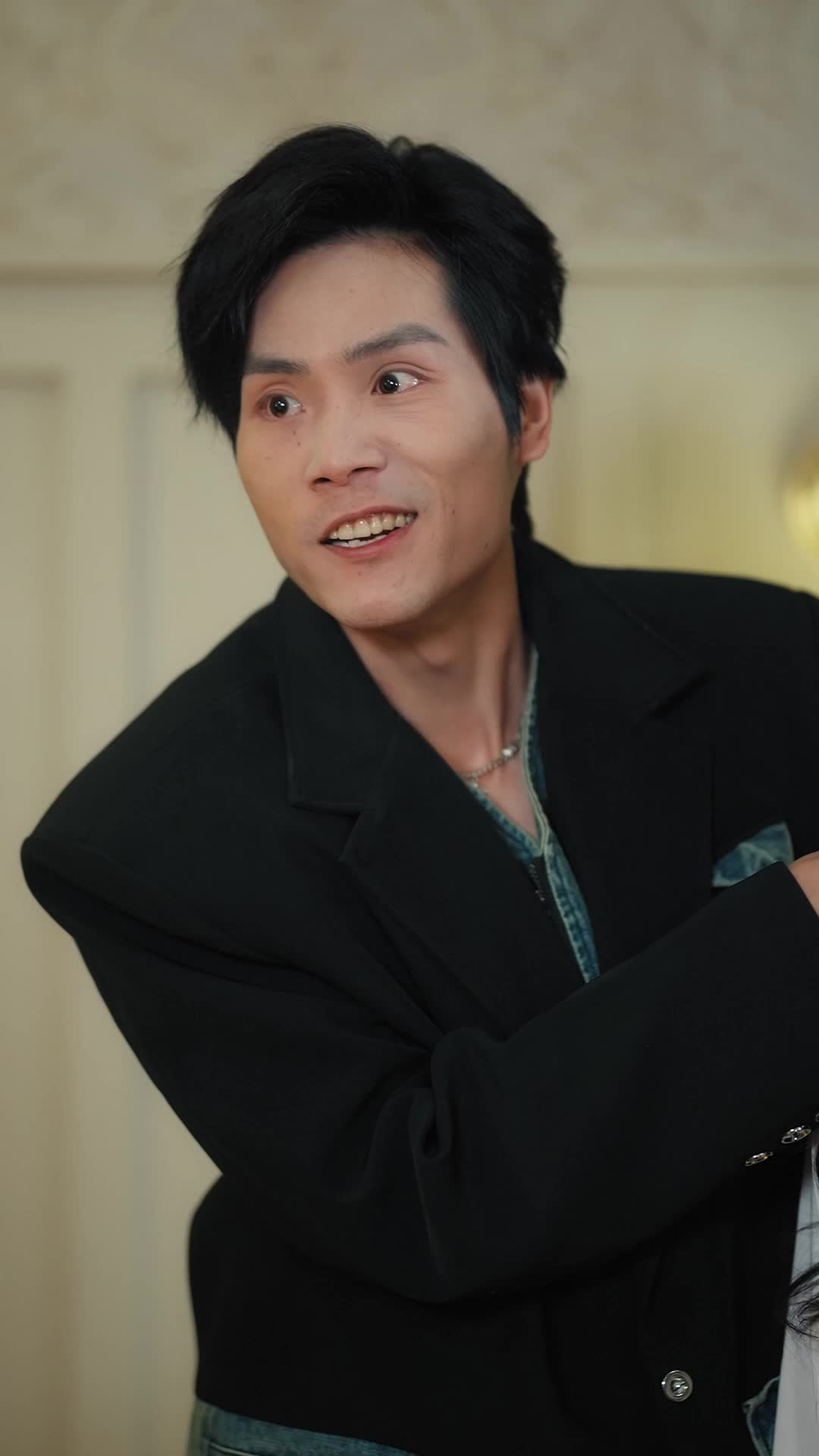 ตอนที่ 46