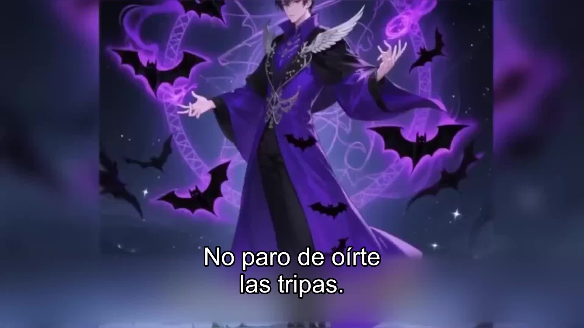 Capítulo 54