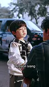 Episode 36