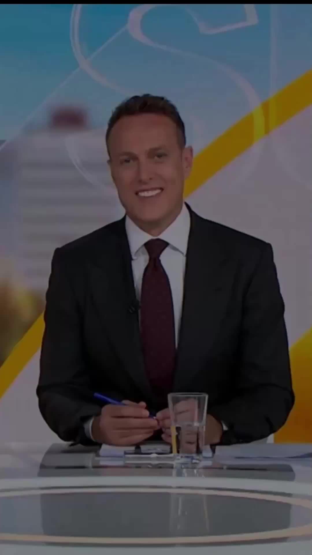 صديقة نجم هوليوود المزيفة EP.1