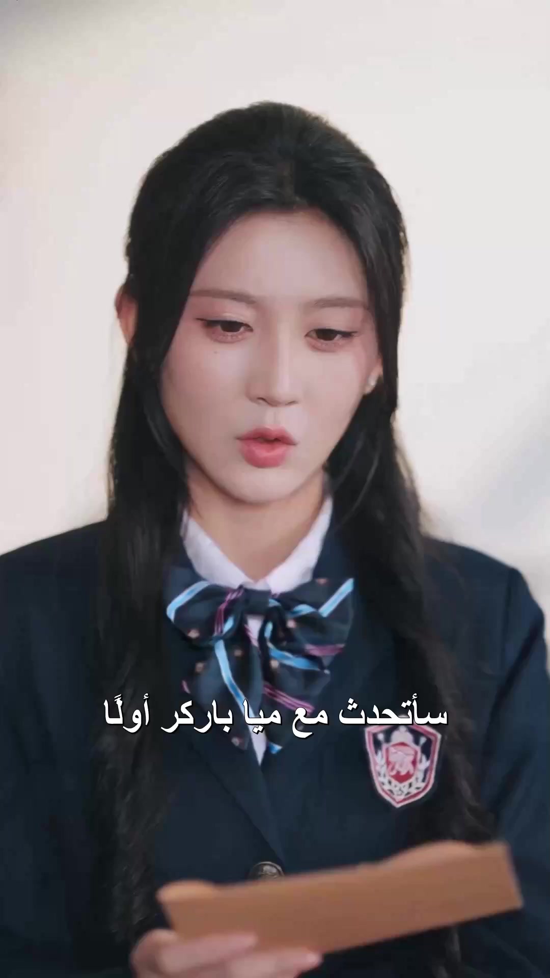 الحلقة 22