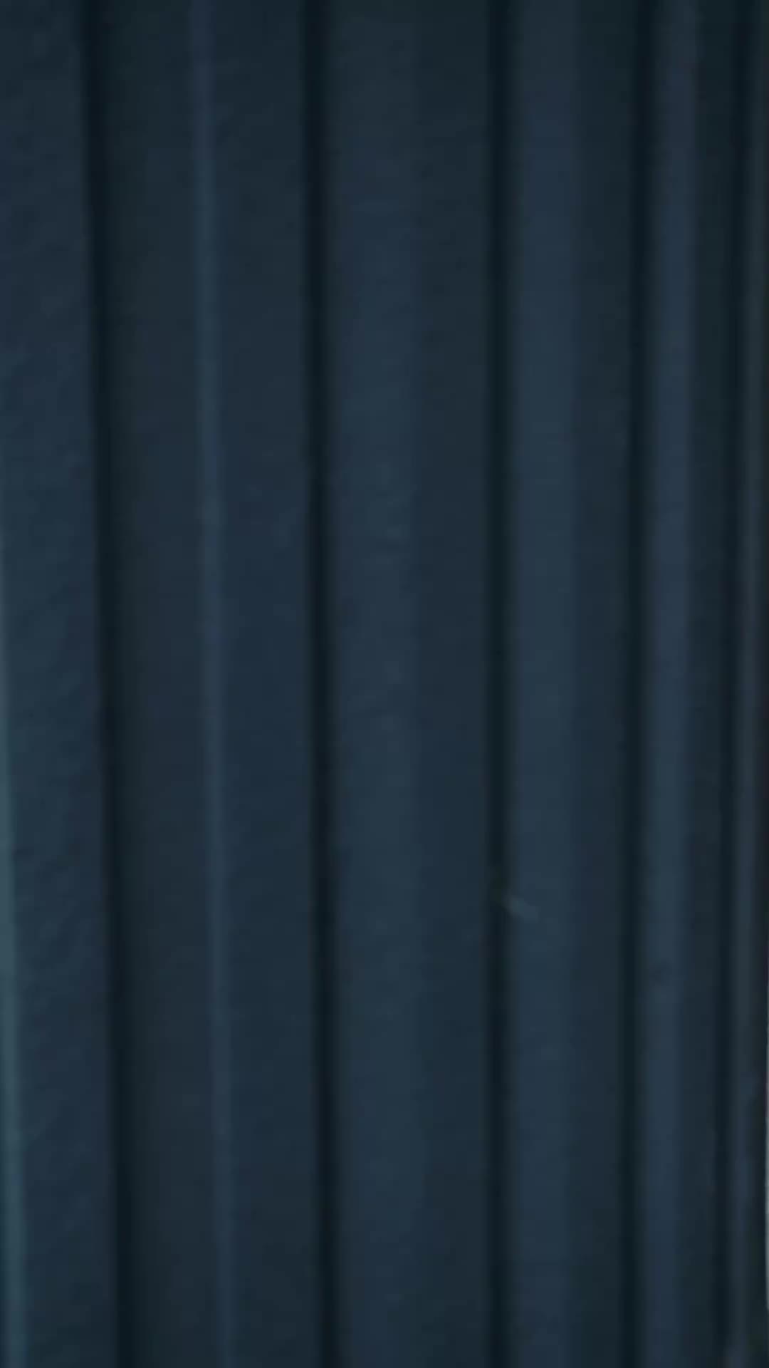 Oops, My Brothers Are Billionaires EP.5