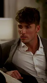 (DUBLADA)Meu marido é um figurão EP.9