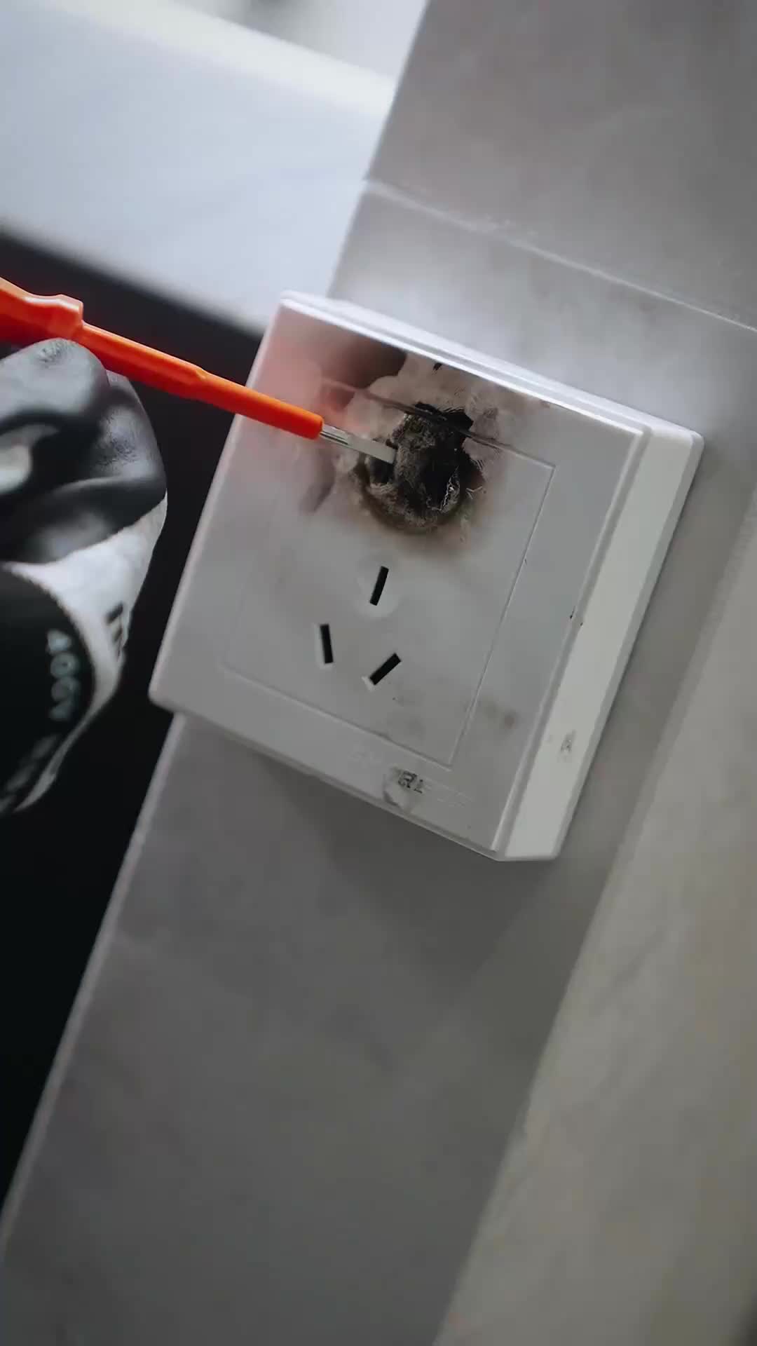 12회