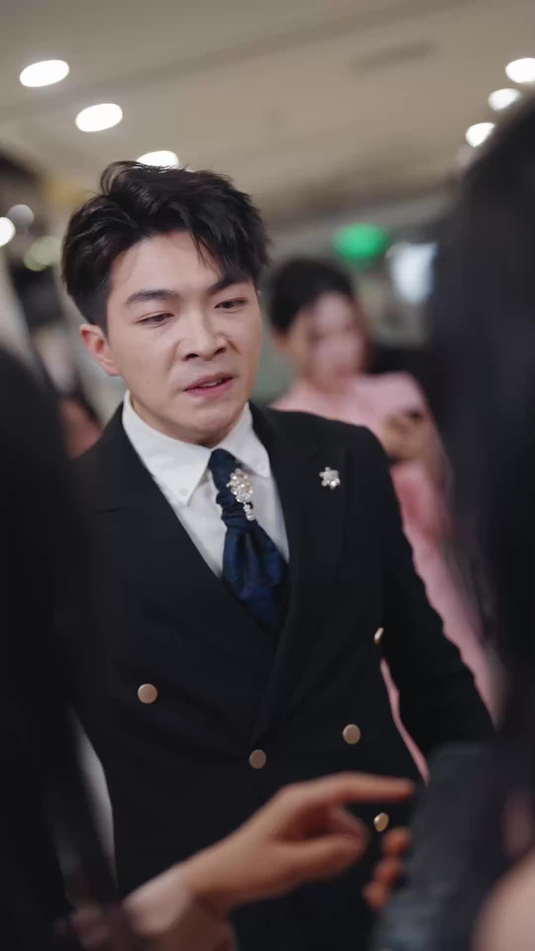 ตอนที่ 35
