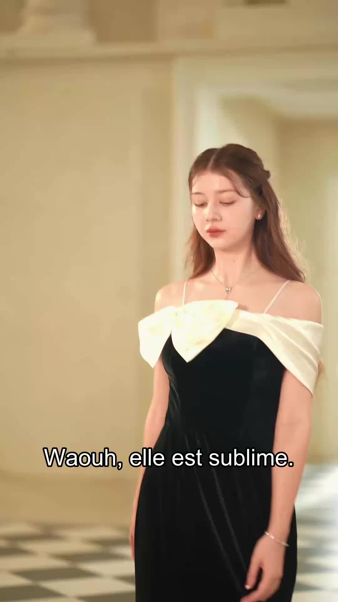Épisode 46