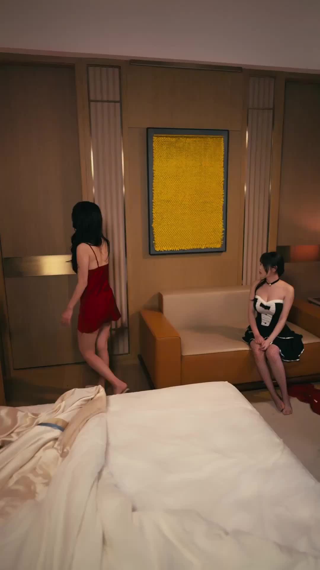 Tập 23