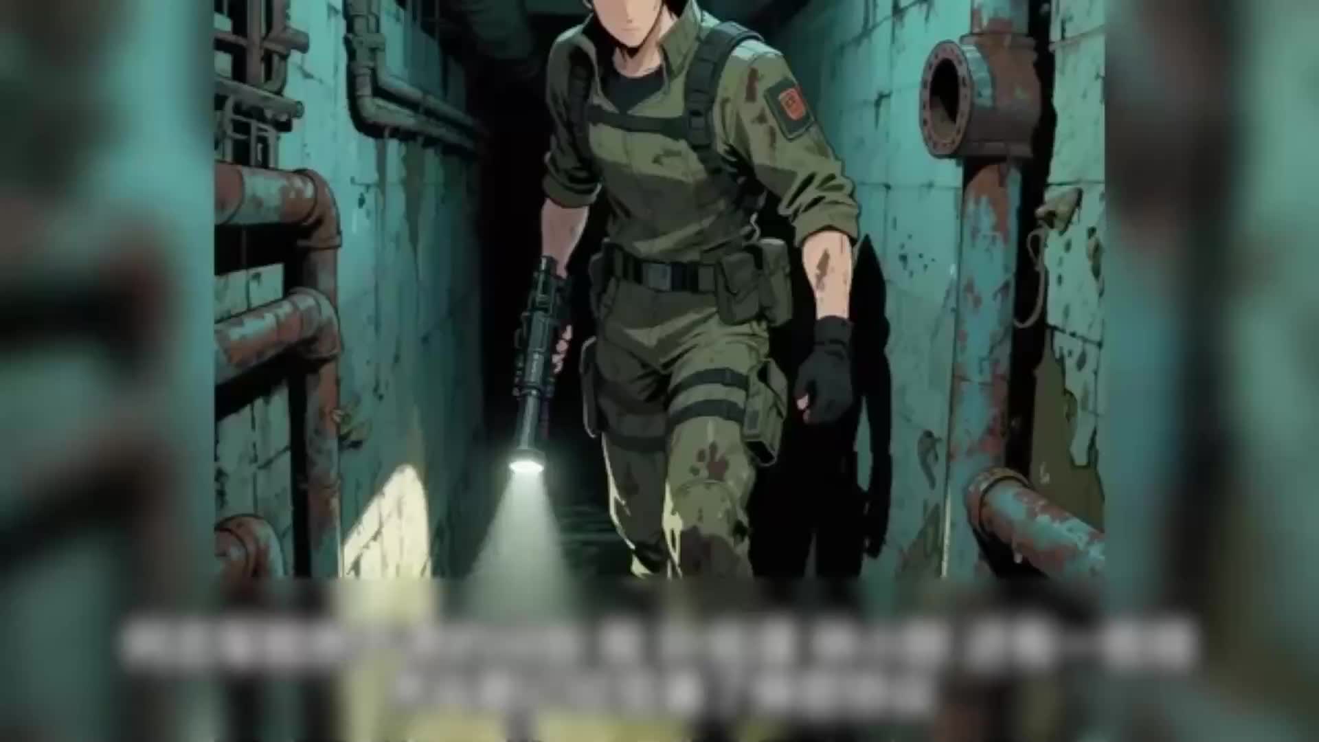 Episódio 62