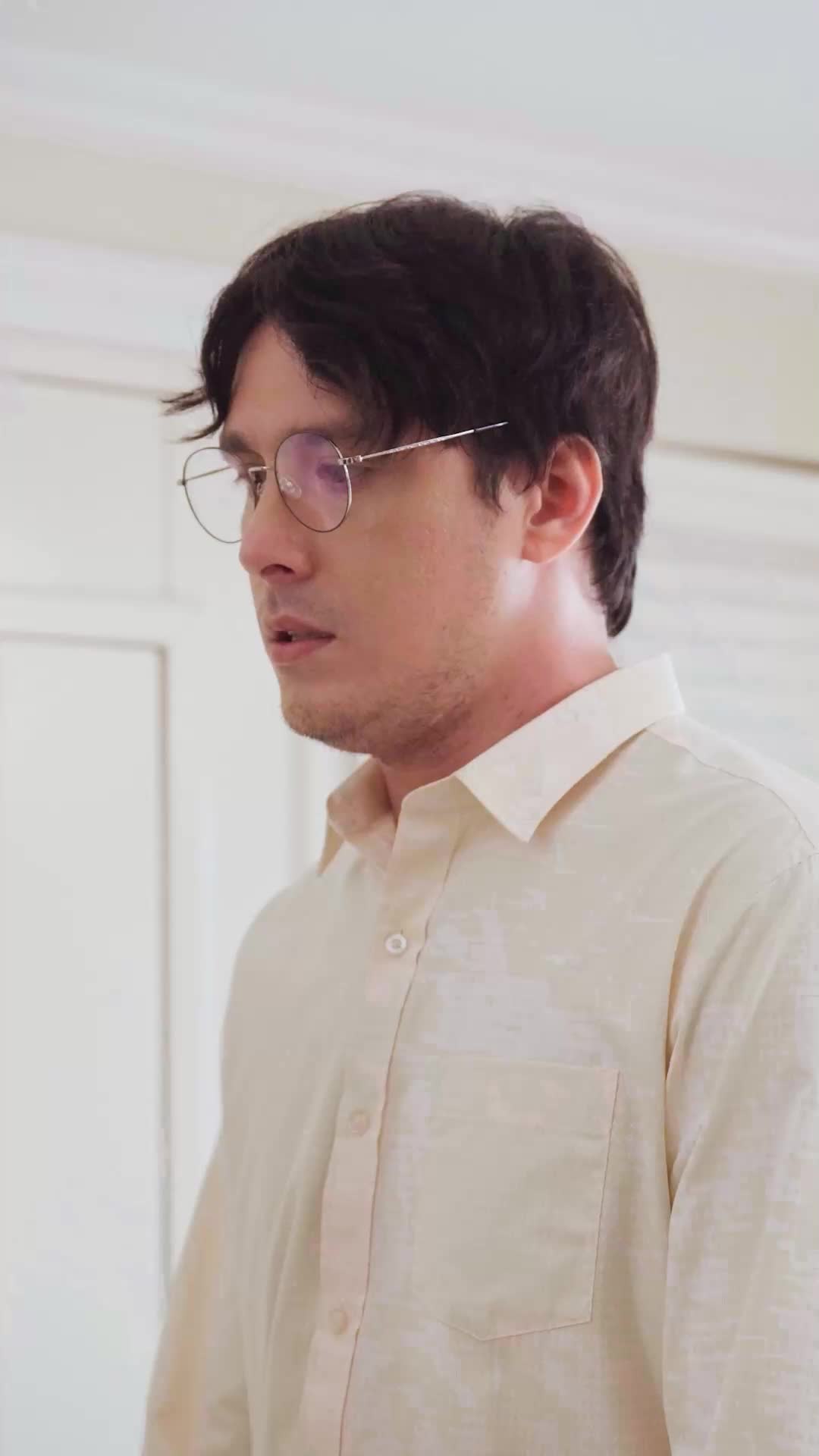 ตอนที่ 47