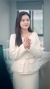 Vợ Tái Hôn Của Tổng Giám Đốc Cố EP.40