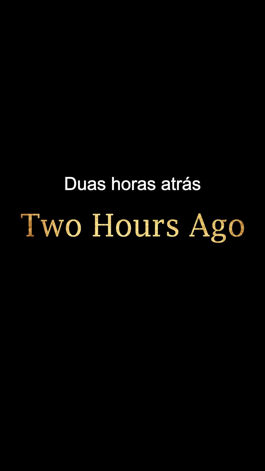 Episódio 42