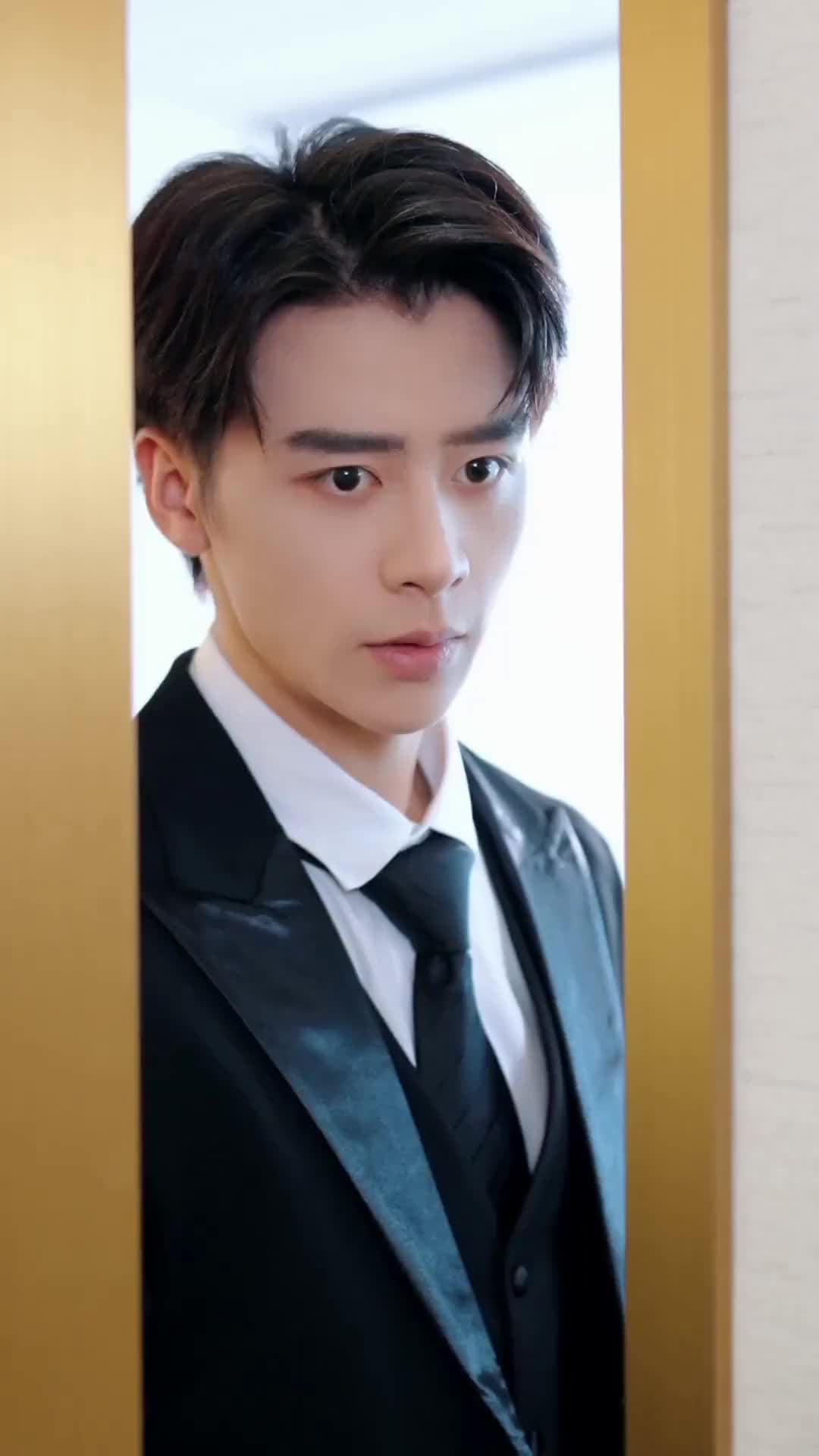 Tập 25