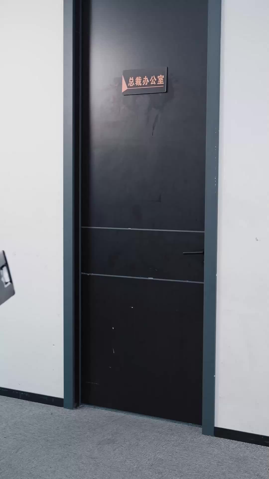 Debt of Love, Memory on Loan EP.6