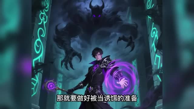 第5集