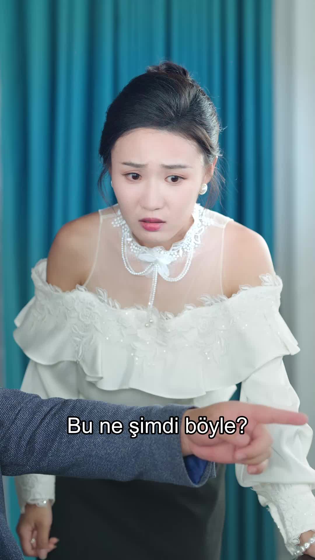 Güçle Oyun Saati EP.7