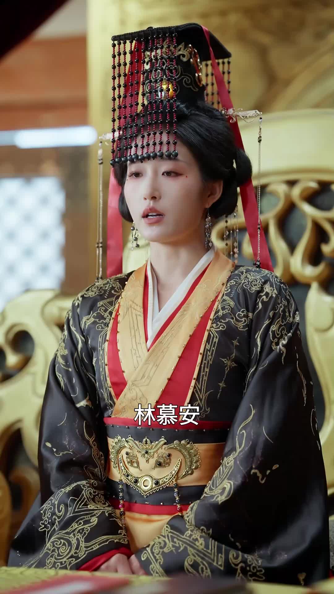 第60集
