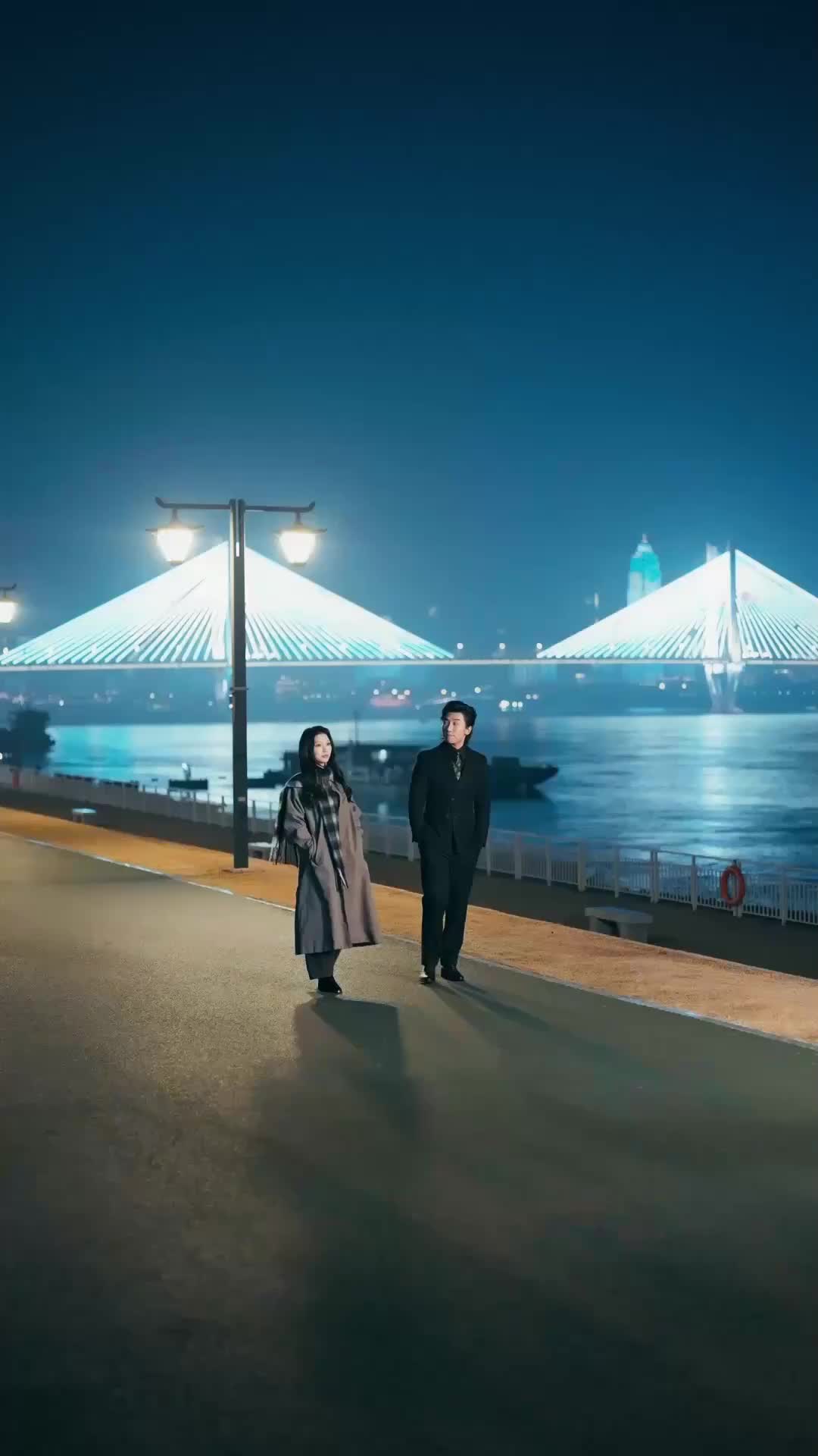 ตอนที่ 61