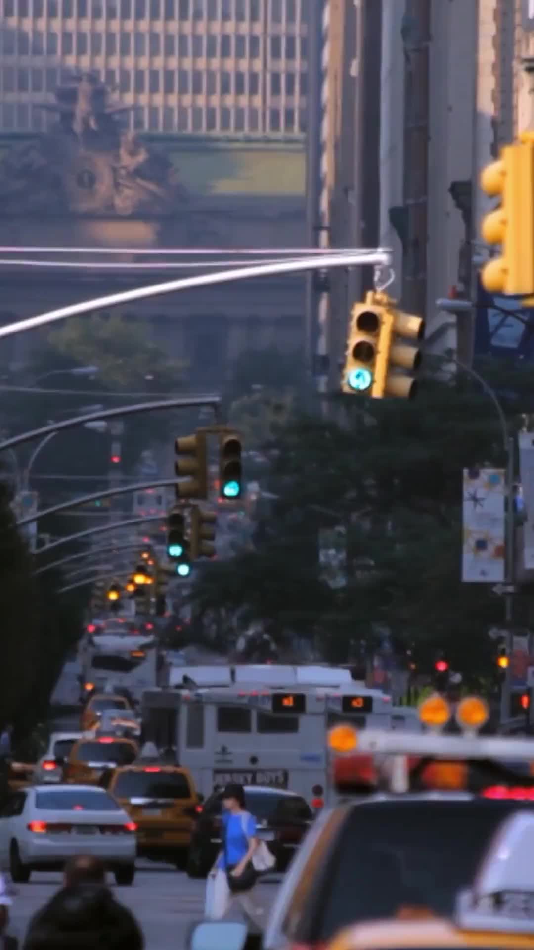 ボスのお陰で夜は甘くなる EP.3