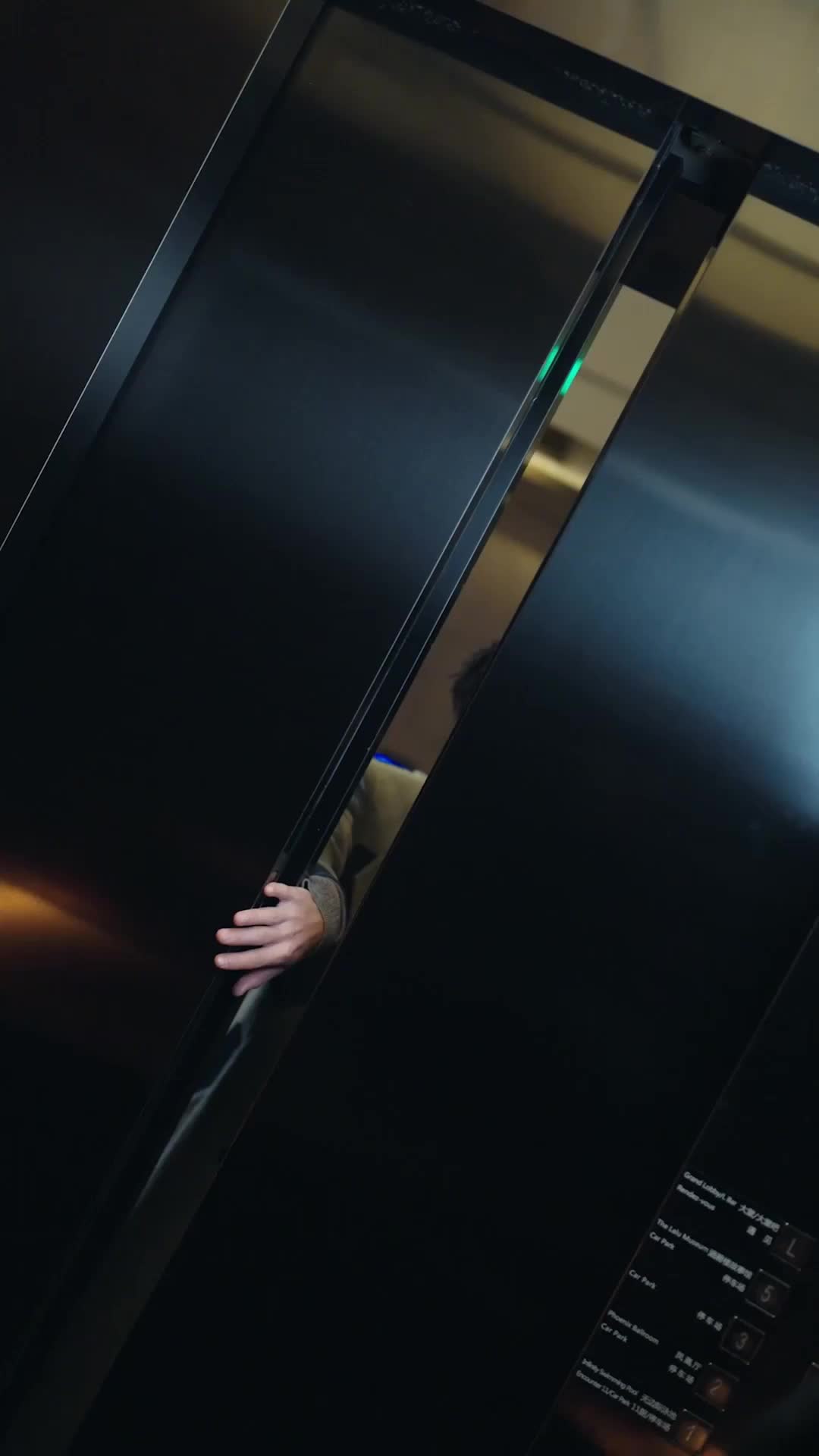 The Midnight Prescription EP.6