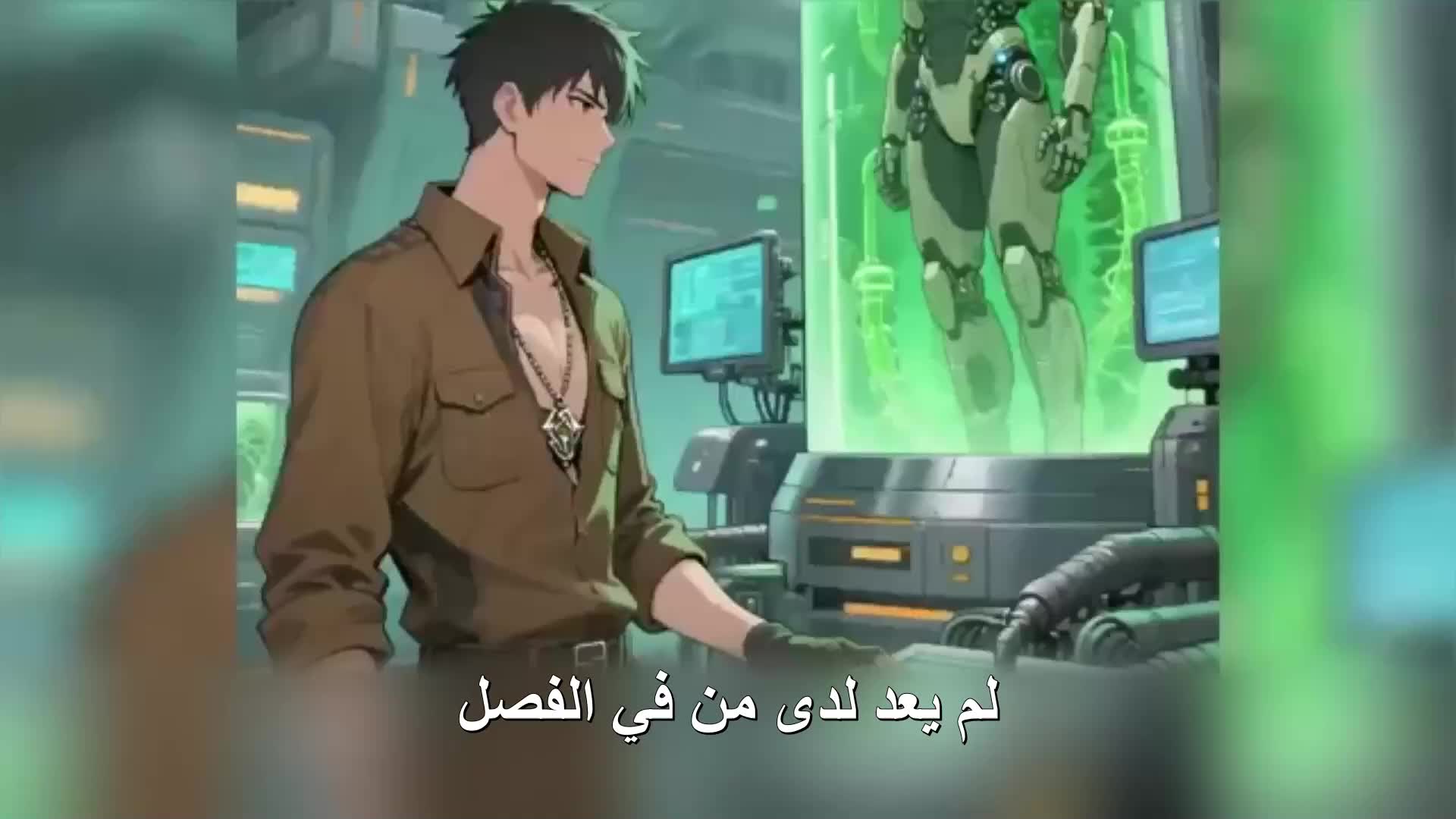الحلقة 5