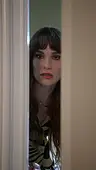 Episode 24