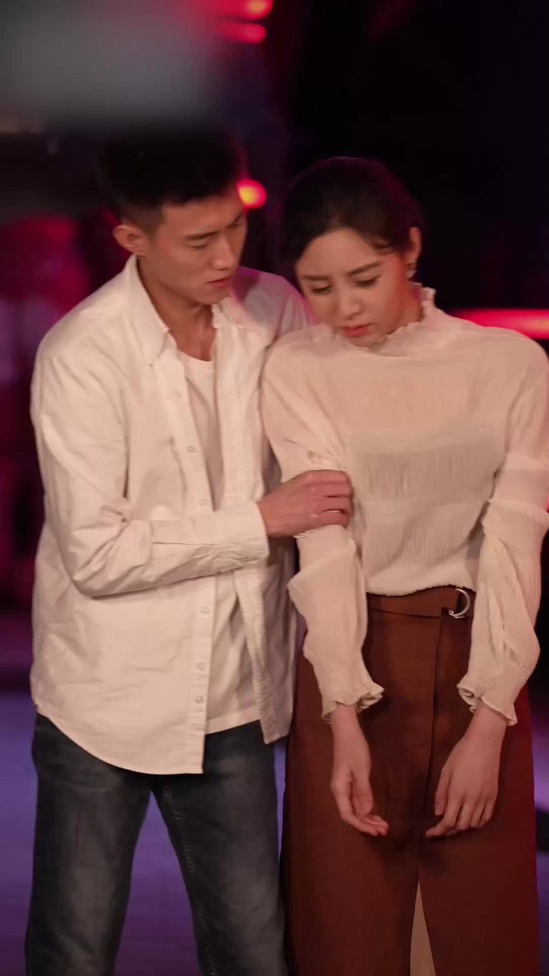 Contract Lover EP.12