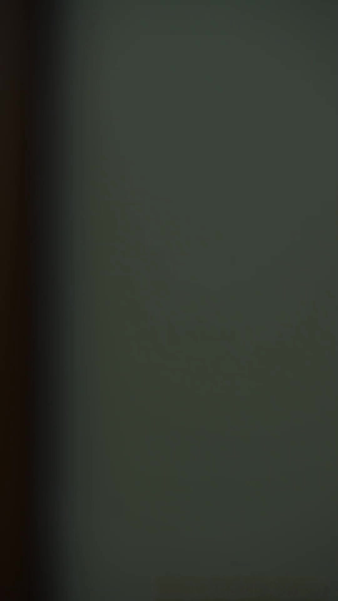 第56集