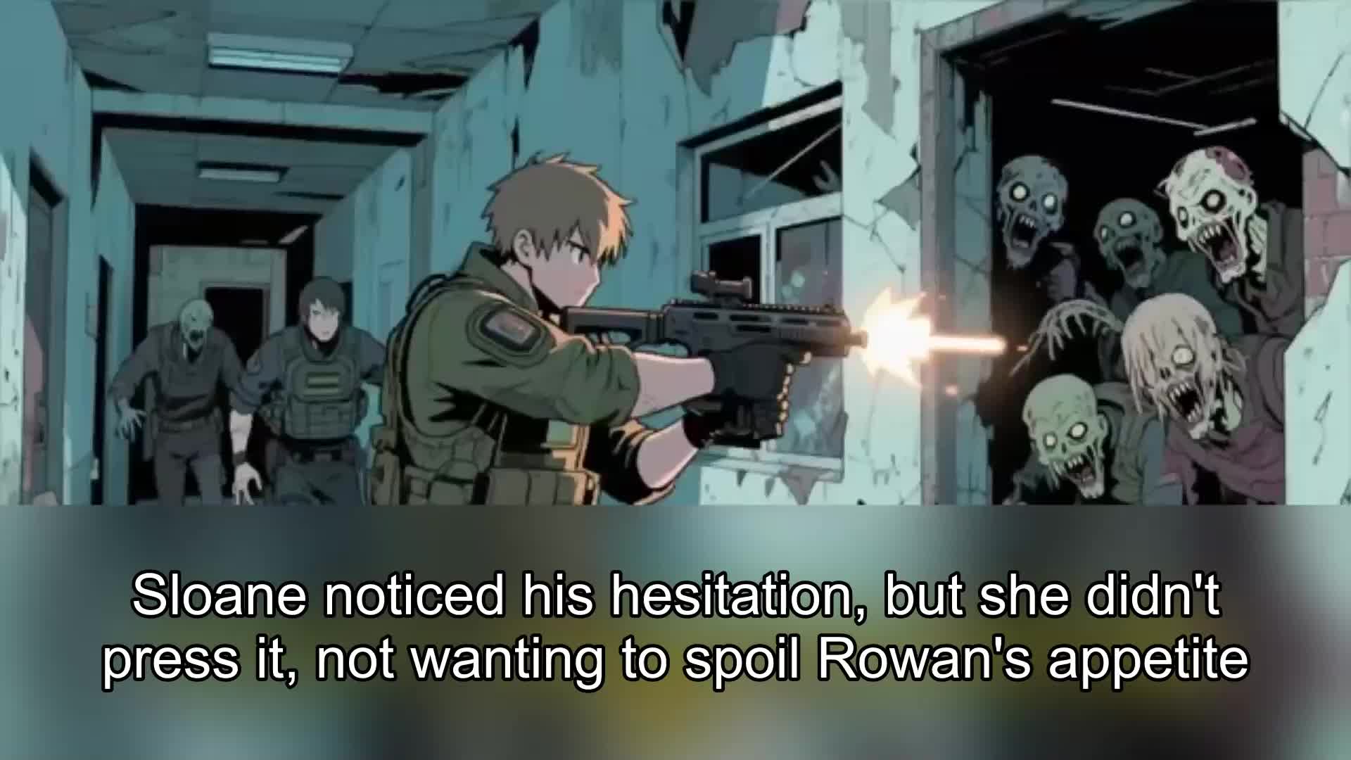 Episode 99
