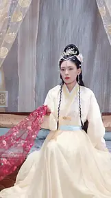 Princesa al Mando EP.1