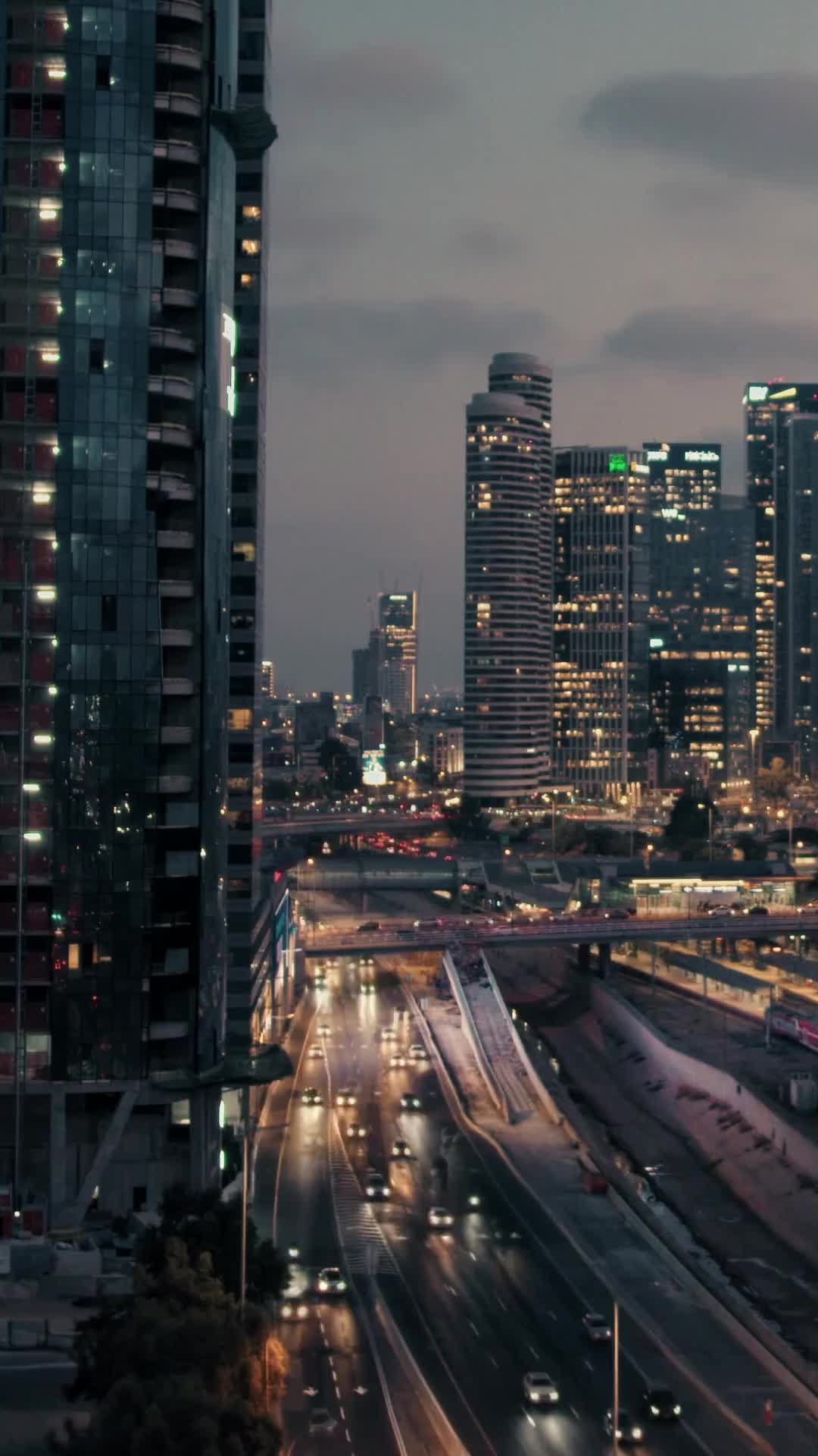 ตอนที่ 36