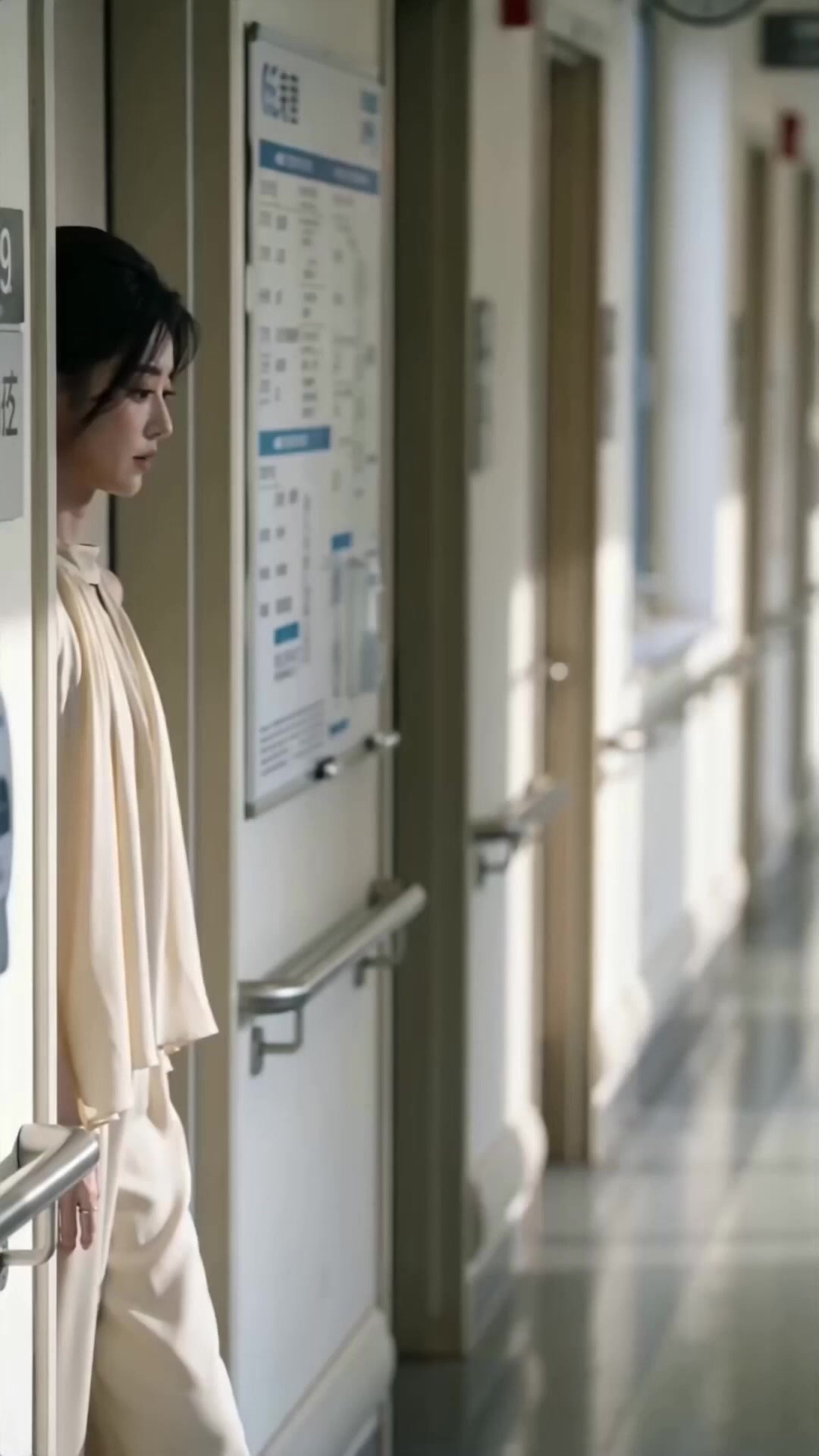 ตอนที่ 54