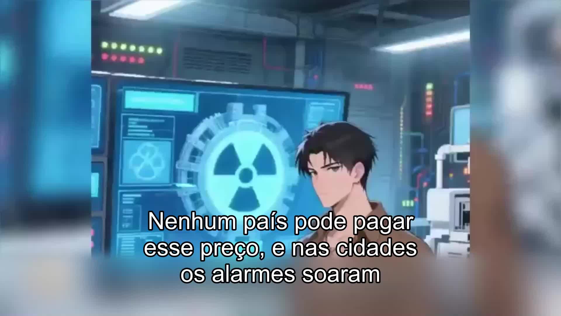 Episódio 37