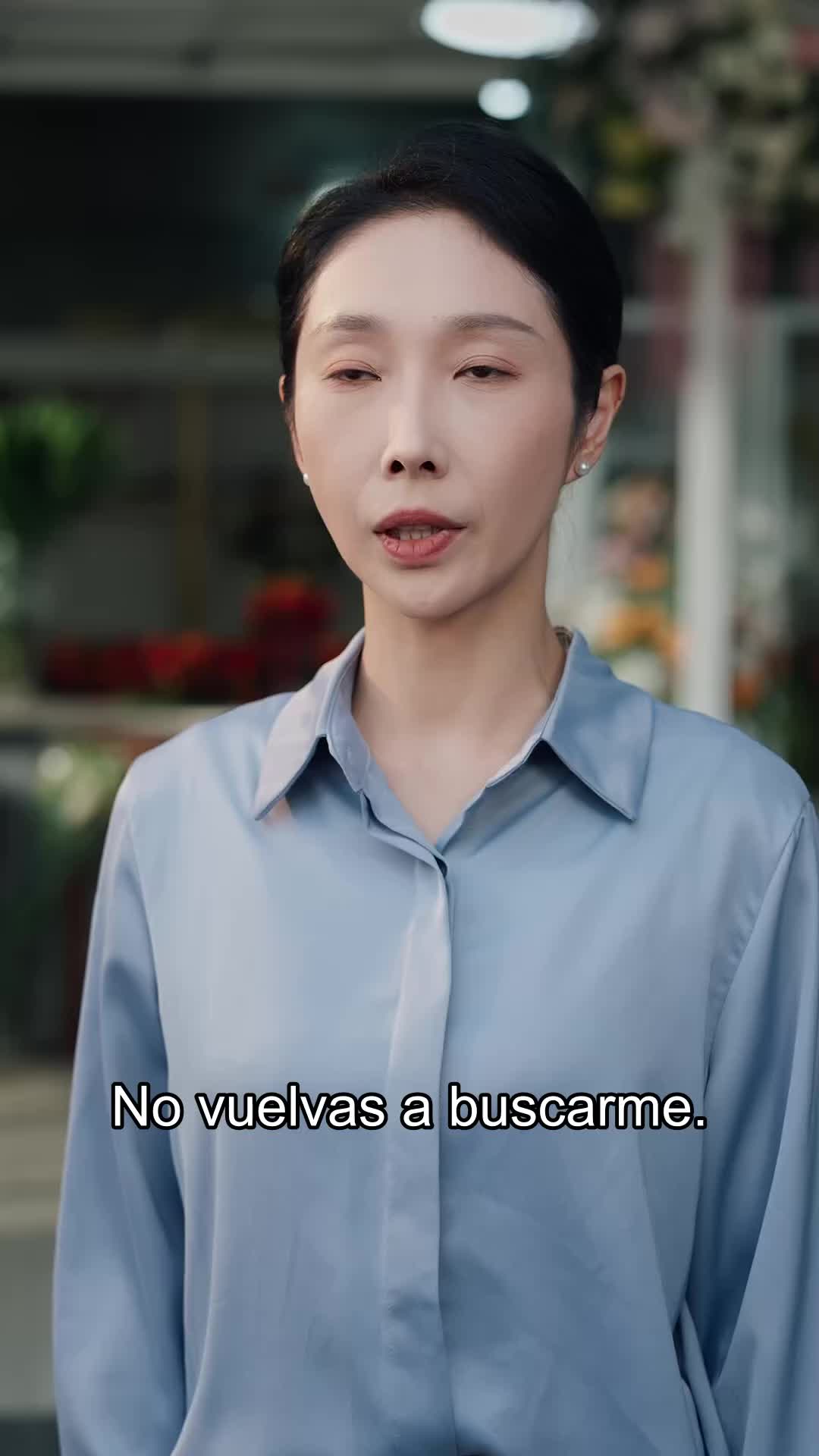 Capítulo 57