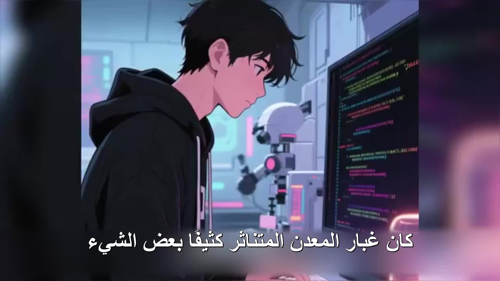 الحلقة 67