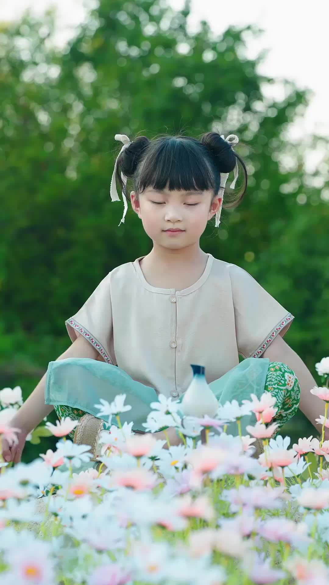 Markiert für die Liebe EP.1