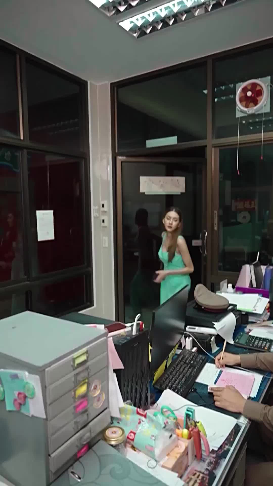 ตอนที่ 28