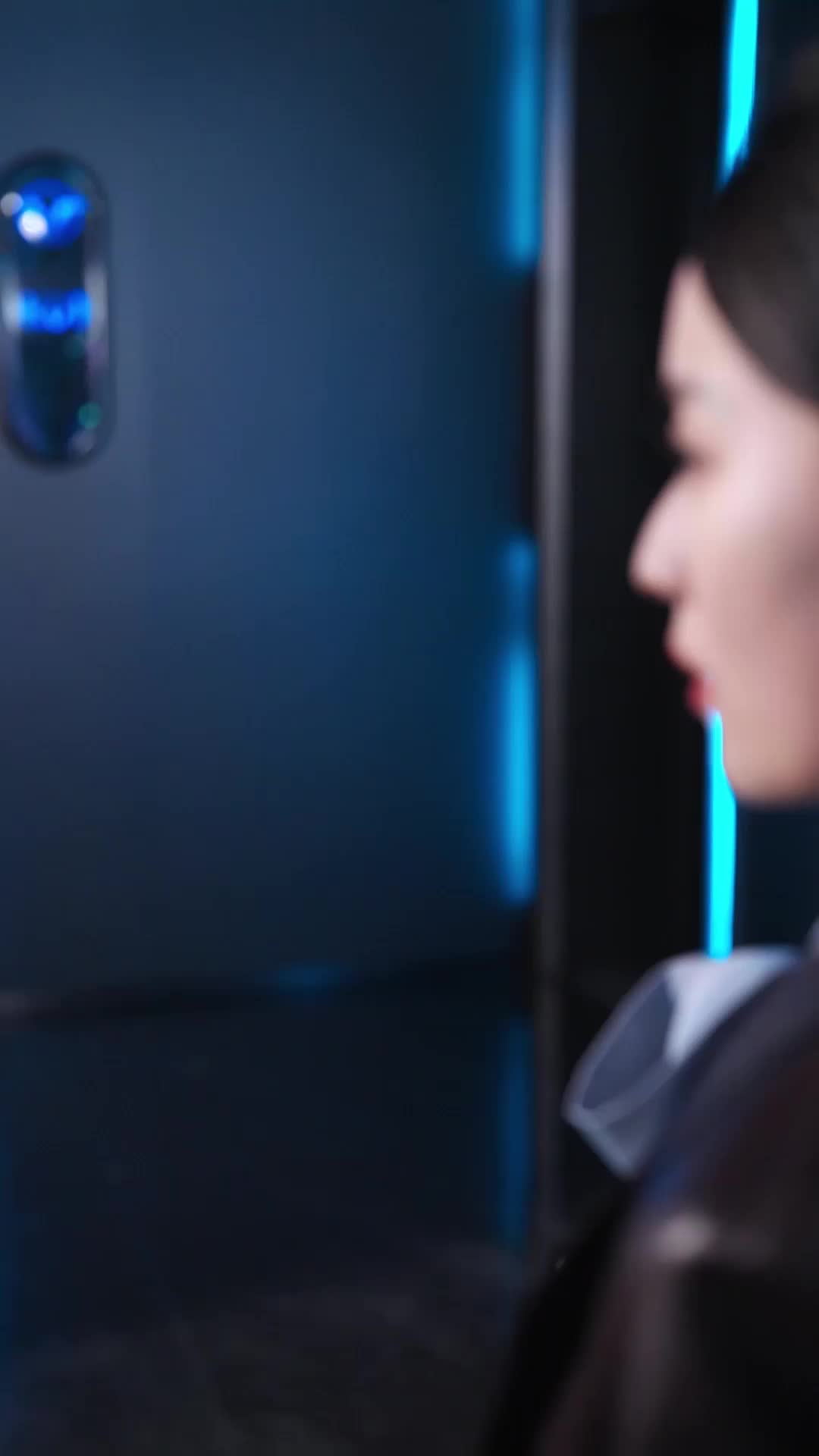 第23集