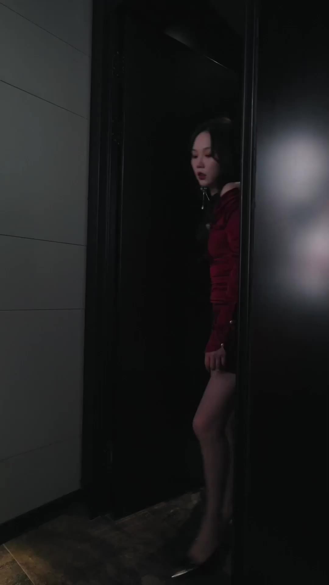 Tập 97