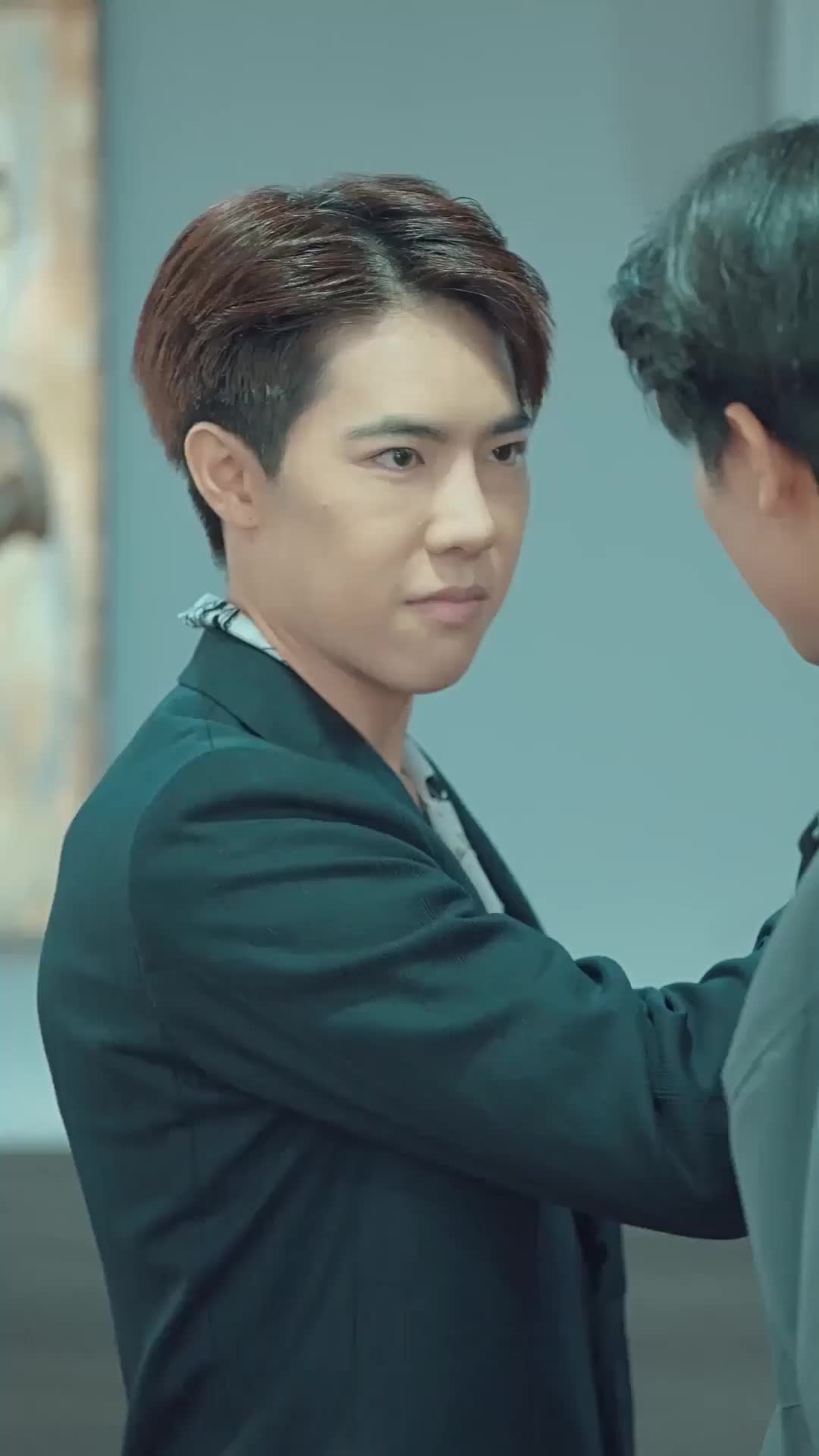 ตอนที่ 69