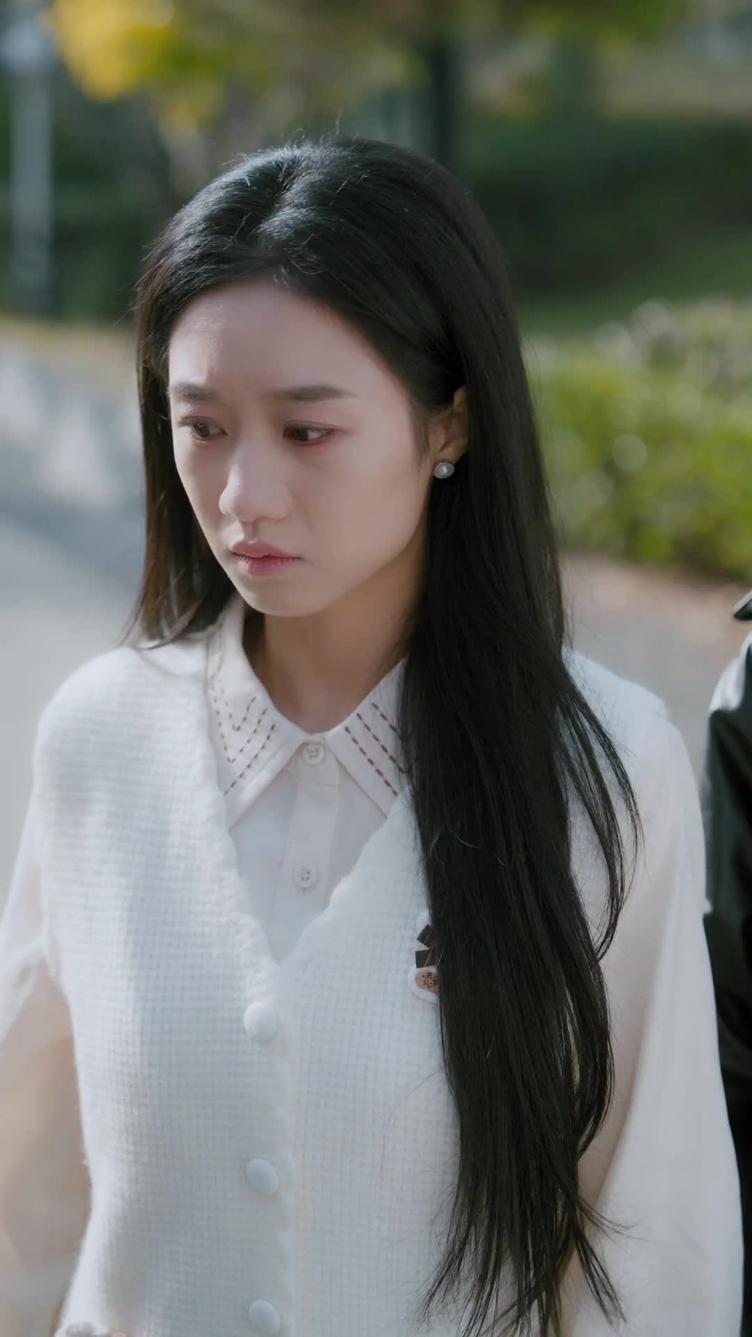 ตอนที่ 15