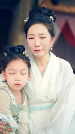 Episode 14