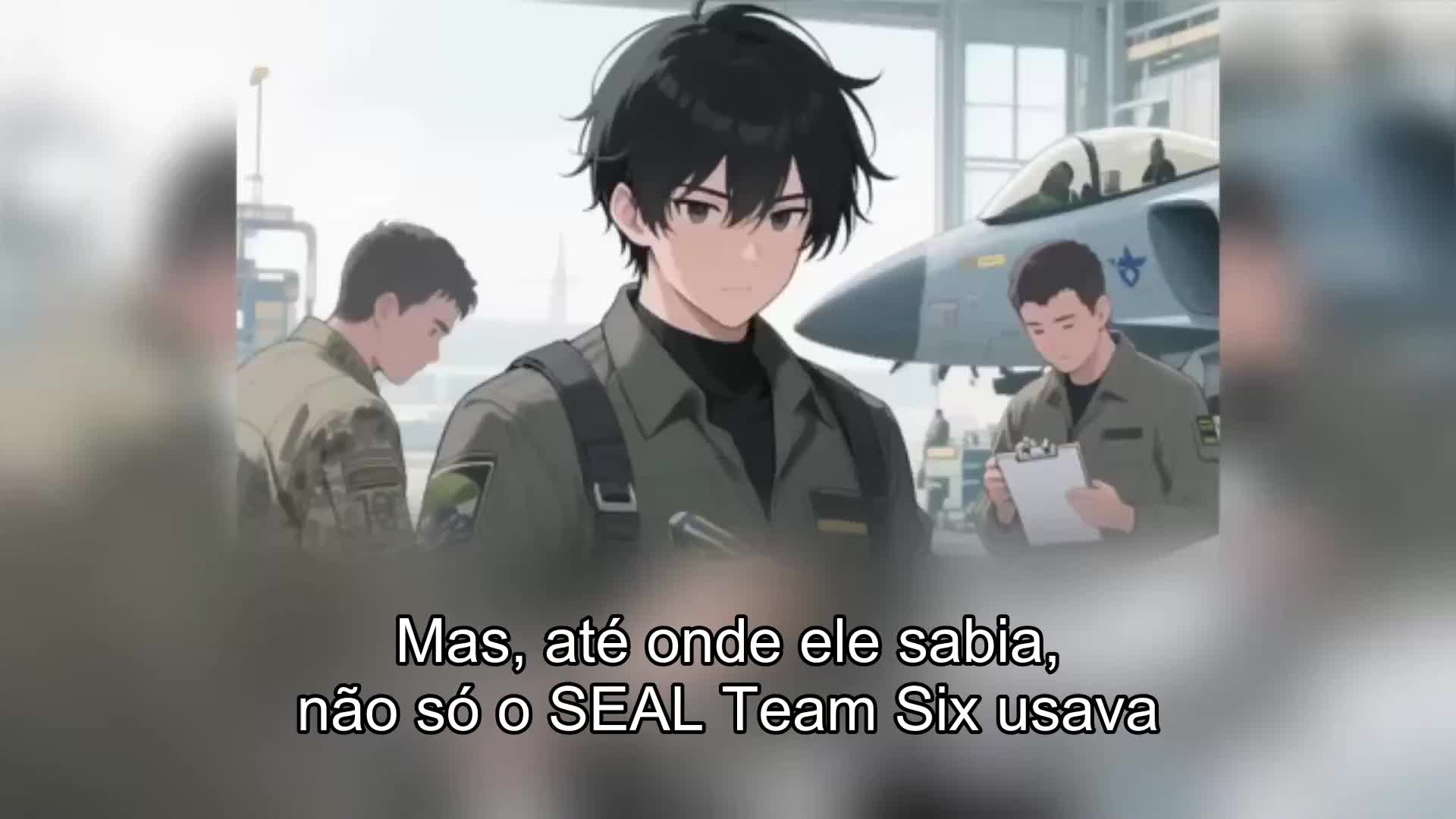 Episódio 115