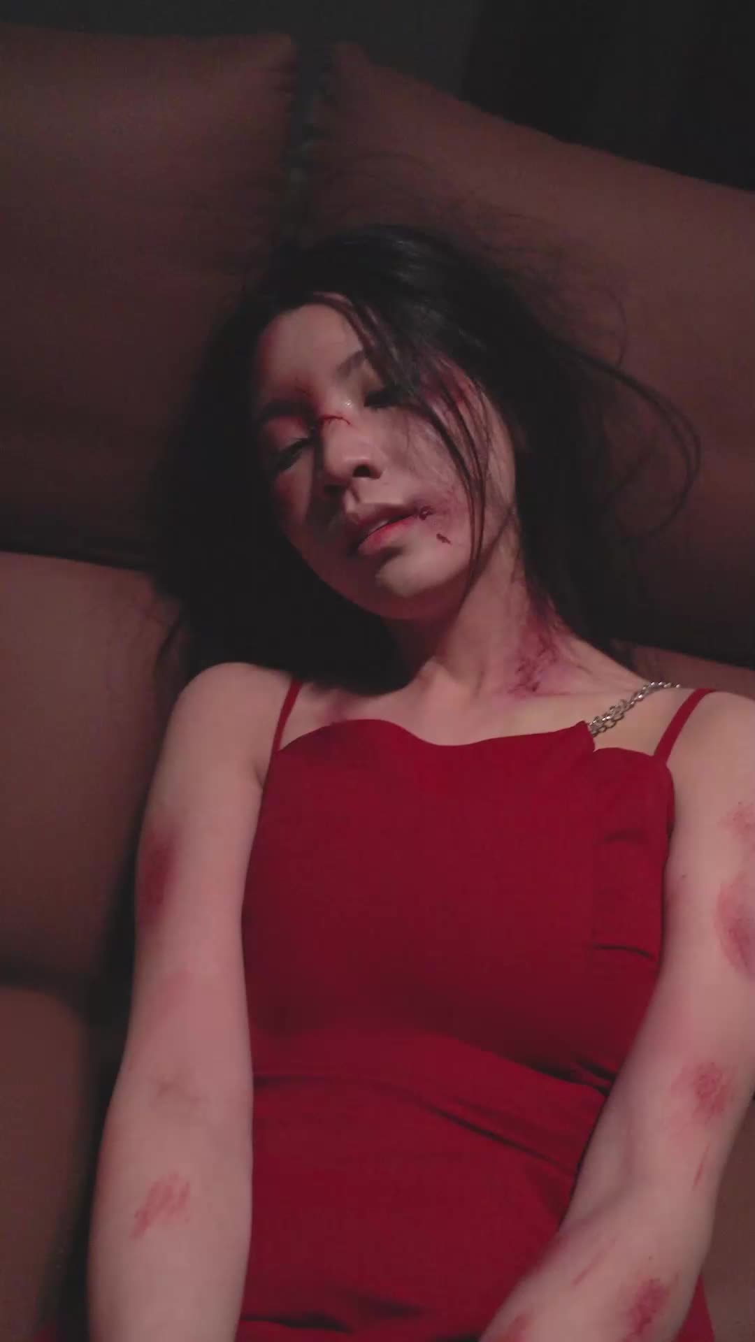 ตอนที่ 83