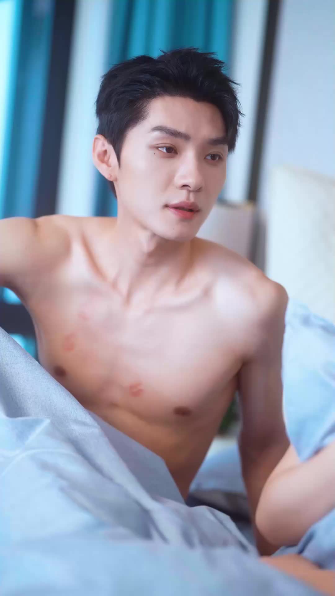 Heredera Fuera, Esposa Dentro EP.2