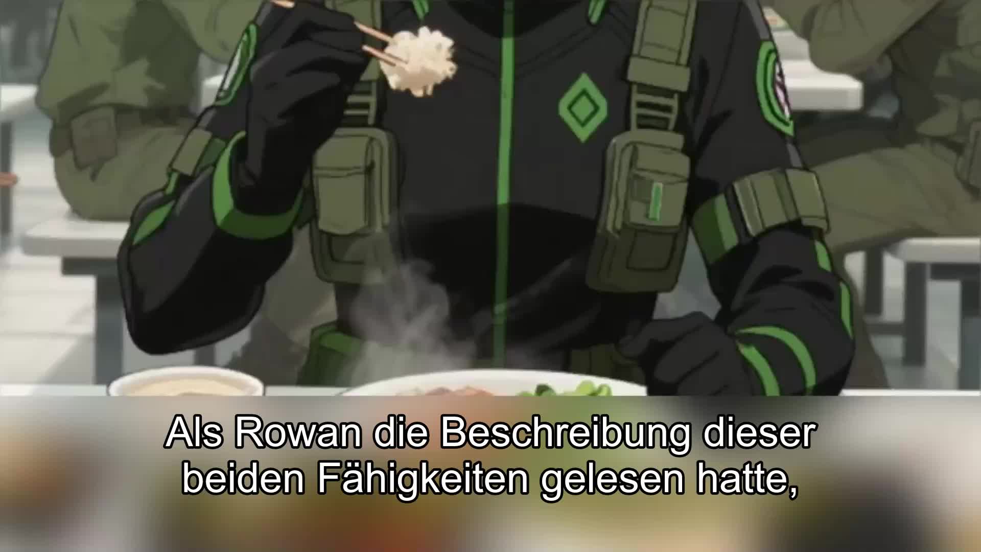Folge 46