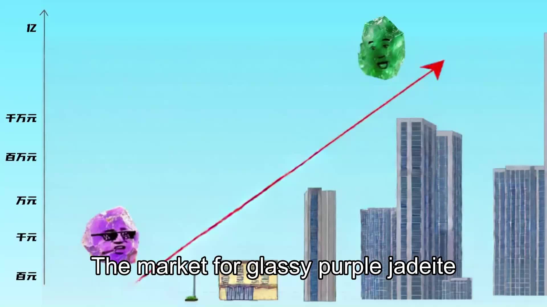 Episode 24