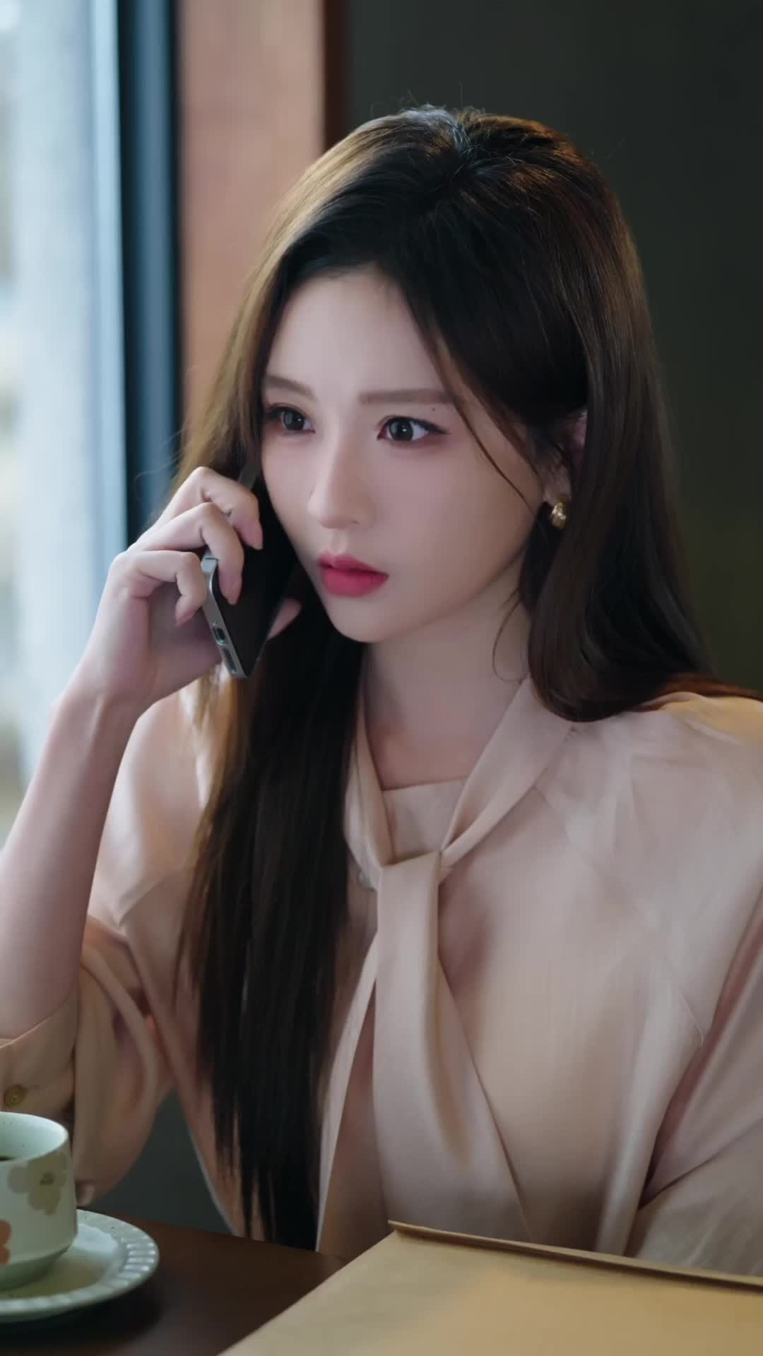 ตอนที่ 41