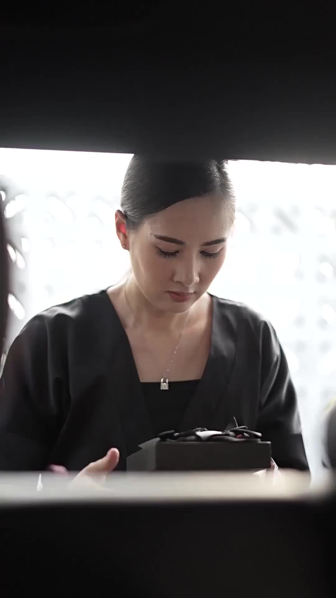 ตอนที่ 55