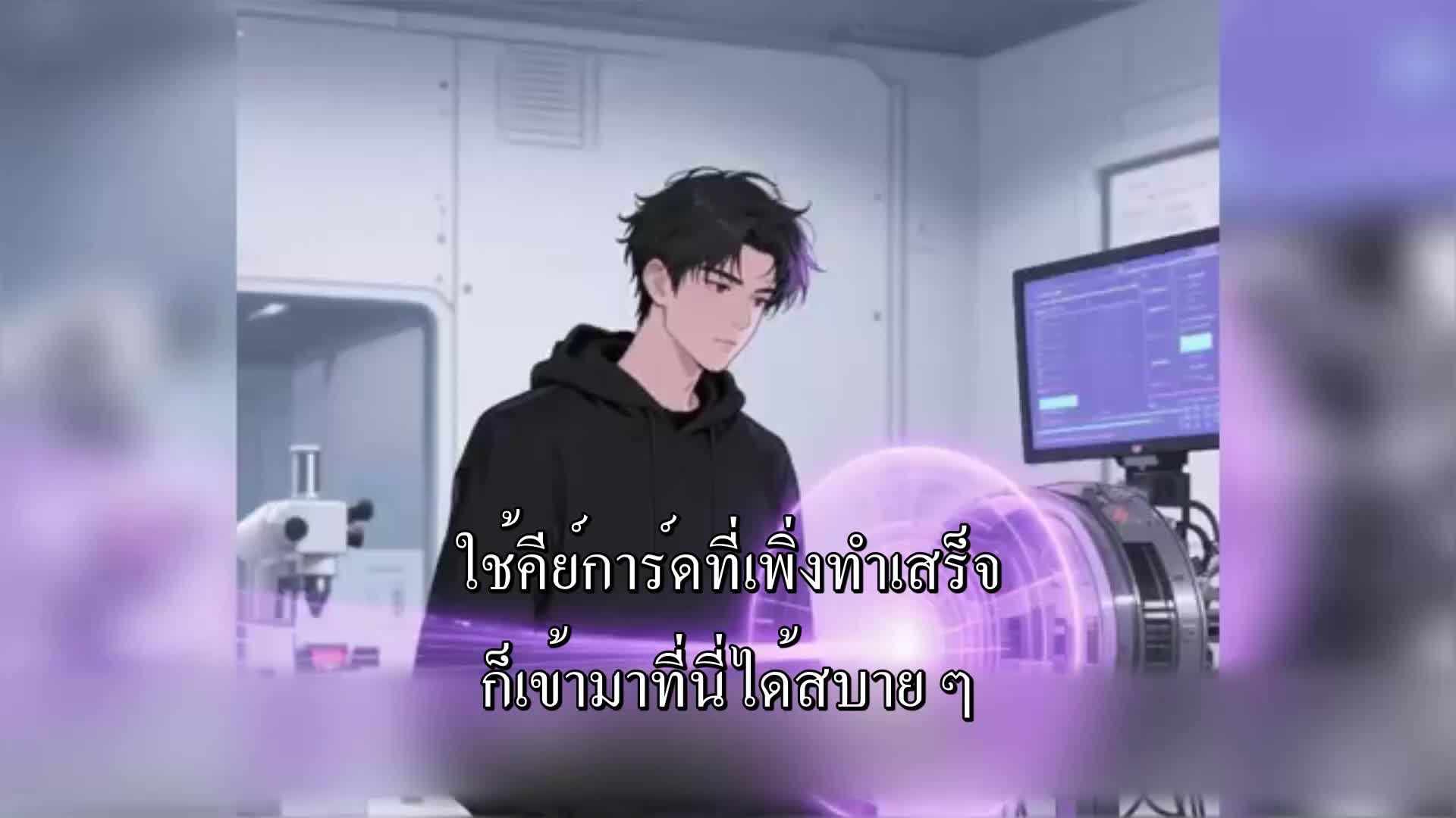 ตอนที่ 47