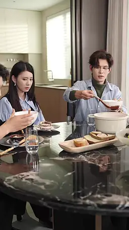 Episode 26